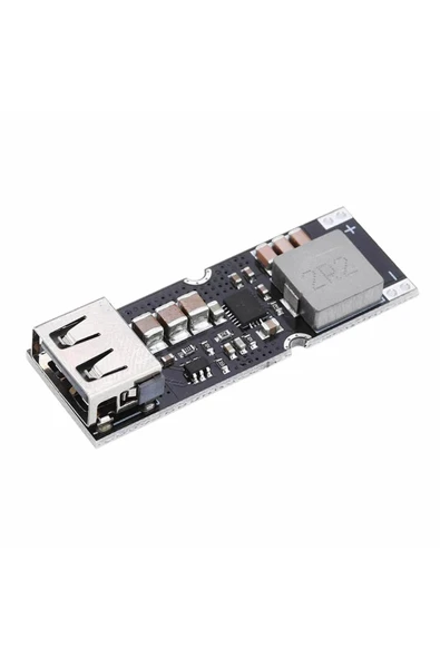 TPS61088 Modül - Resim 3
