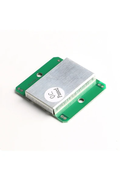 HB100 - Resim 5