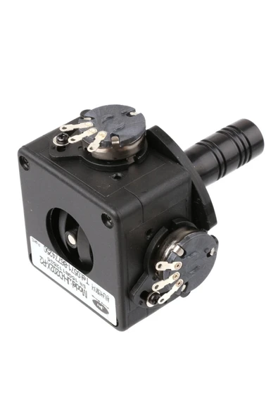 JH-D202X-R2 - Resim 6