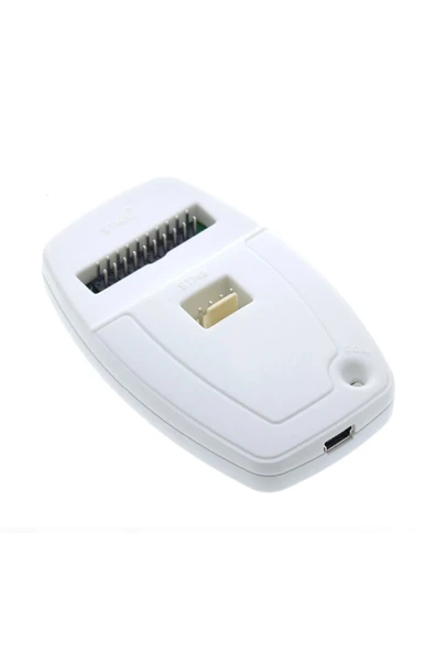 ST-LINK V2 CN - Resim 3
