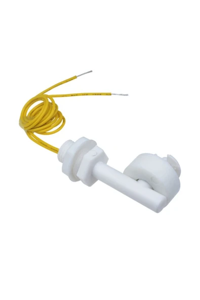 220V Su Seviye Sensörü - Resim 6