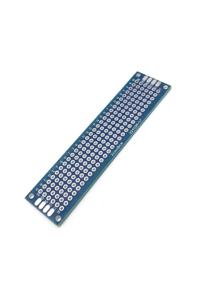 0628 Pcb 2x8cm ürün görseli 1
