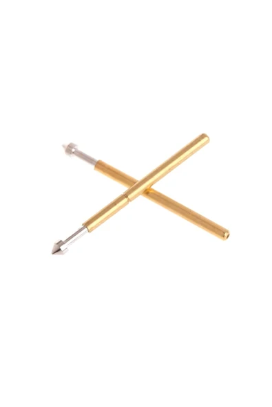 Pogo Pin P75-E2 100 Adet - Resim 4