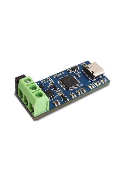 Canable V2.1 - Resim 2