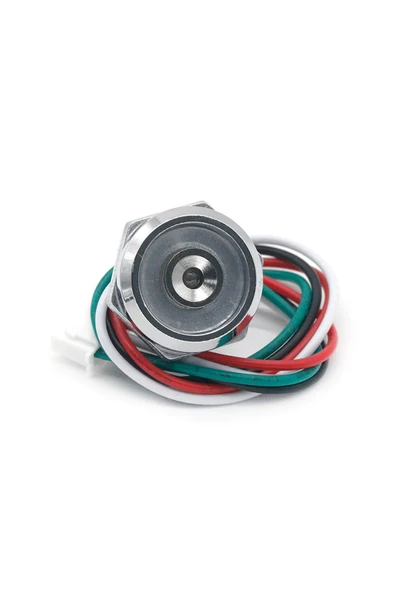 DS9092 İbutton Okuyucu Prob - Resim 3
