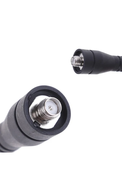 2.15db Anten SF20 - Resim 7