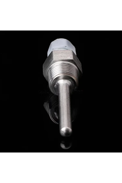 Metal Sensör Probu 100mm - Resim 4