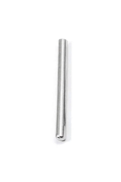Çelik Sensör Başlığı 8x100mm - Resim 5