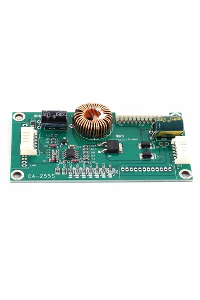 CA-255S Led Sürücü Modül - Resim 4