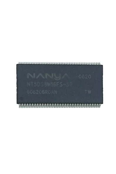 NT5DS8M16FS-5T - Resim 2