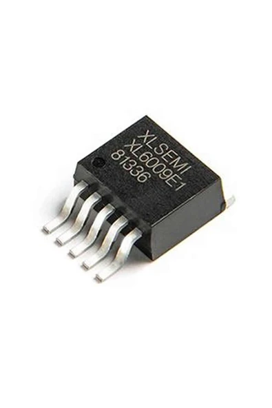 XL6009E1 - Resim 3