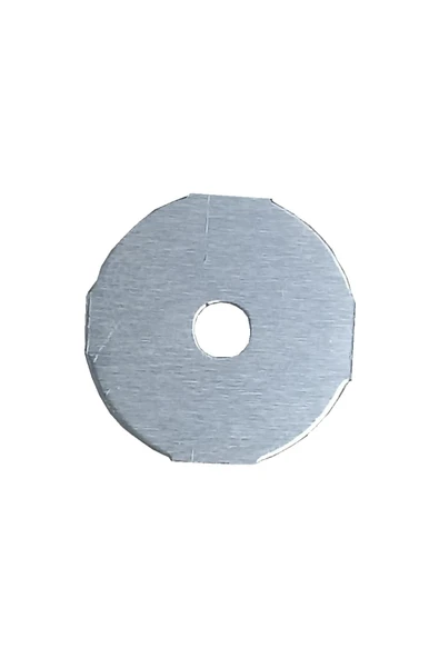 5730 6V 2W Beyaz 20mm 4 Ledli Modül - Resim 2