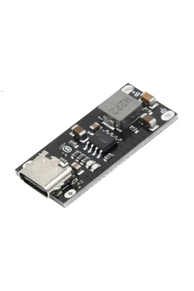 IP2312 Modül - Resim 5