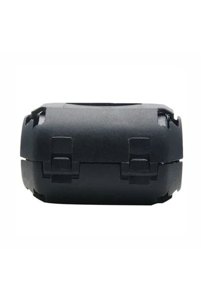 7mm Ferrit Halka Filtre - Resim 3