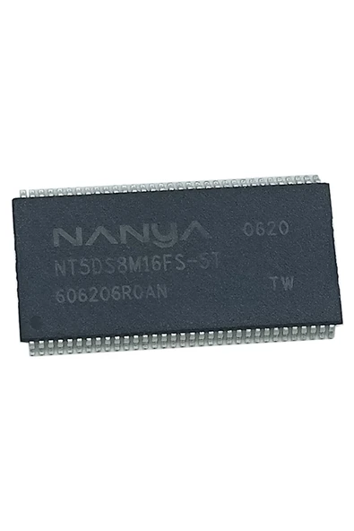NT5DS8M16FS-5T ürün görseli 1