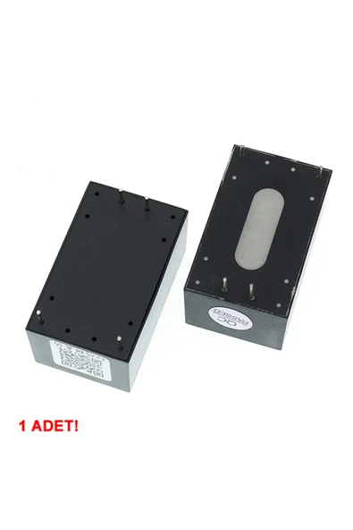 HLK-5M05 5V 1A 5W - Resim 7