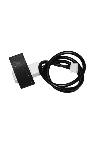 XKC-Y26-V Sensör - Resim 5