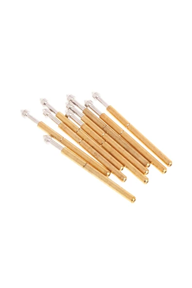 Pogo Pin P75-E2 100 Adet - Resim 5
