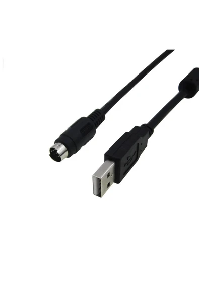 USB-GPW-CB03 - Resim 4