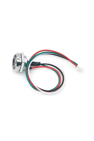 DS9092 İbutton Okuyucu Prob ürün görseli 1