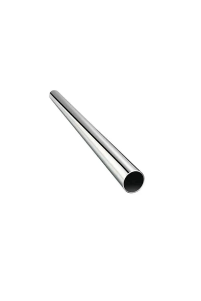 Çelik Sensör Başlığı 6x100mm - Resim 7
