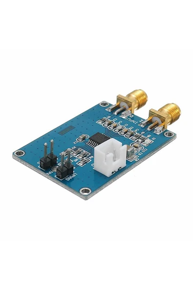 AD8302 Modül - Resim 6