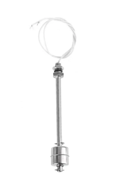 Metal Su Seviye Sensörü 150mm - Resim 2
