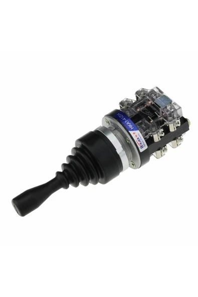 HKA1-41Z04 Joystick - Resim 4