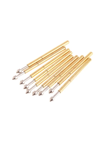Pogo Pin P75-E2 100 Adet - Resim 6