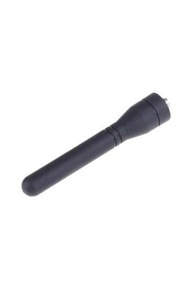 2.15db Anten SF20 - Resim 4