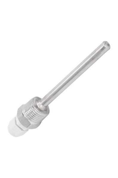 Metal Sensör Probu 100mm - Resim 7