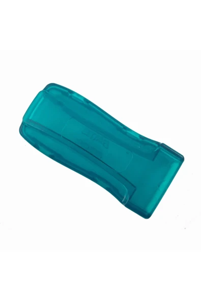 Plastik Usb Devre Kutusu - Resim 6