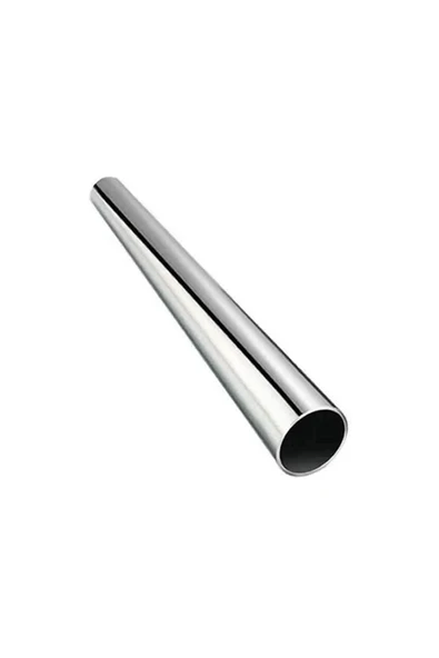 Çelik Sensör Başlığı 8x100mm - Resim 3