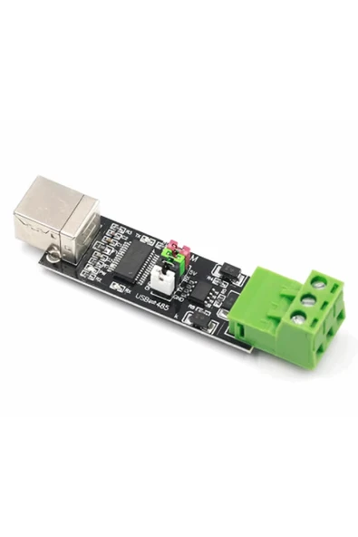 Usb to RS485 Modül Ft232rl ürün görseli 1