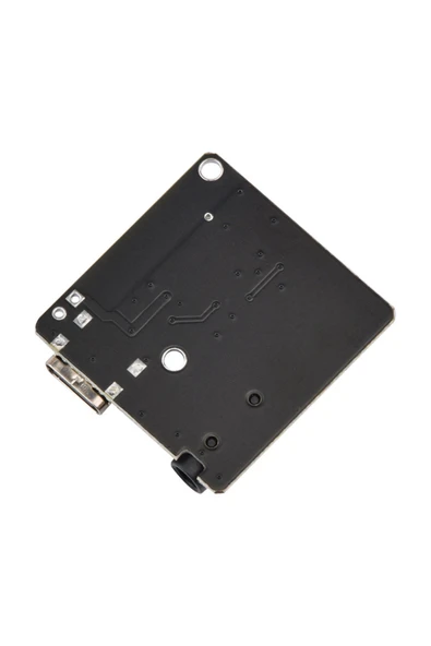 VHM-314 Type-C - Resim 8