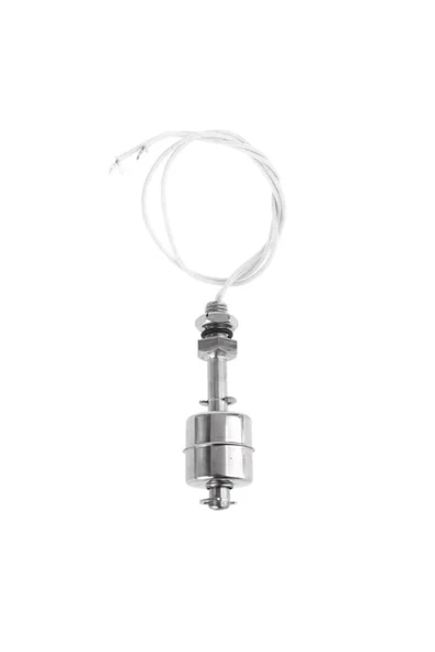 Metal Su Seviye Sensörü 65mm ürün görseli 1