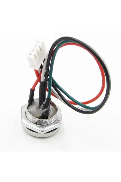 DS9092 İbutton Okuyucu Prob - Resim 8