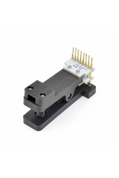8 Pin Programlama Aparatı - Resim 5