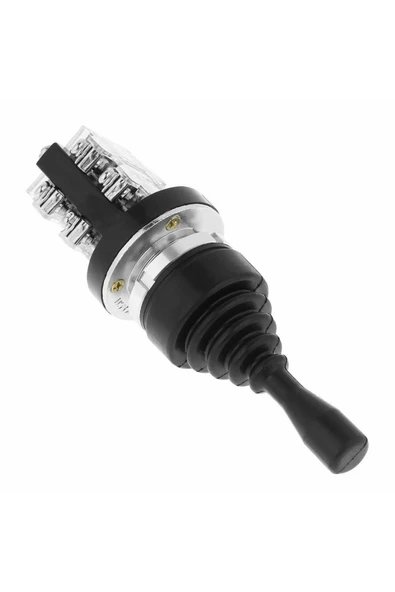 HKA1-41Z04 Joystick - Resim 6