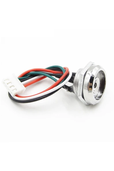 DS9092 İbutton Okuyucu Prob - Resim 4