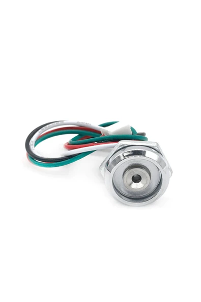 DS9092 İbutton Okuyucu Prob - Resim 2
