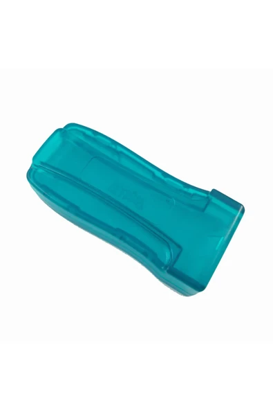 Plastik Usb Devre Kutusu - Resim 5