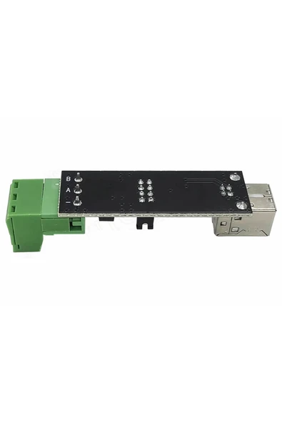 Usb to RS485 Modül Ft232rl - Resim 3