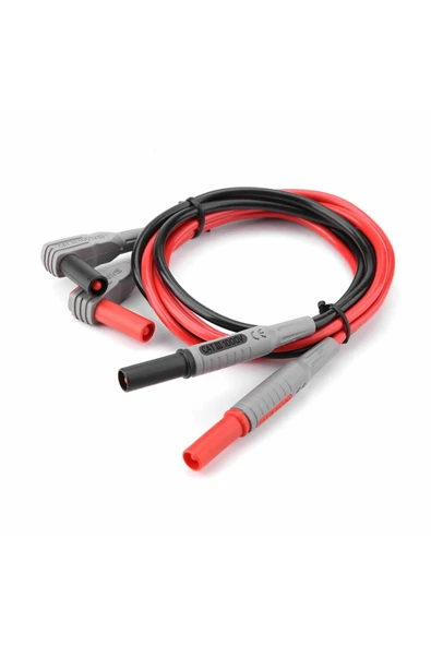 P1033 Multimetre Probu - Resim 5