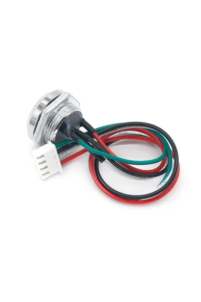 DS9092 İbutton Okuyucu Prob - Resim 5