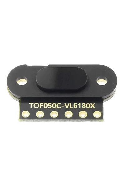 Tof050C Lazer Sensör - Resim 4