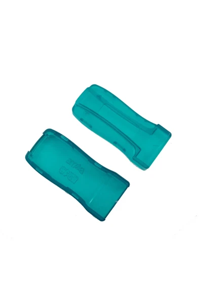 Plastik Usb Devre Kutusu - Resim 3