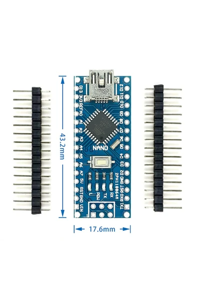 Nano 3.0 ürün görseli 1