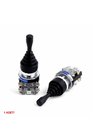HKA1-41Z04 Joystick - Resim 5