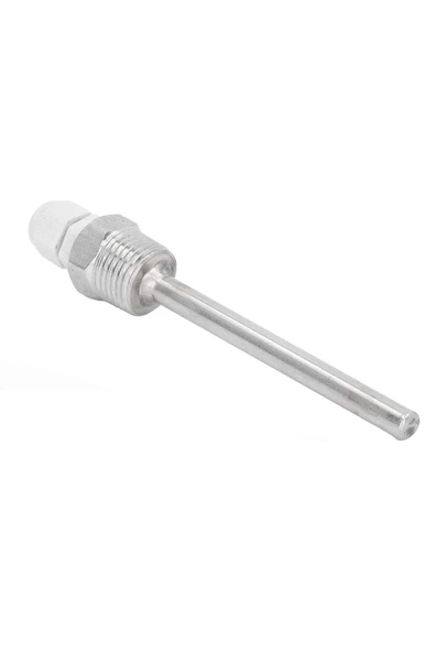 Metal Sensör Probu 100mm ürün görseli 1